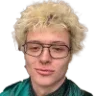 🇺🇦