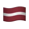 🇱🇻