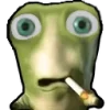 😲