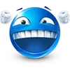 😆