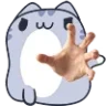 🖐