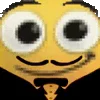 🤔