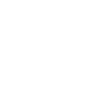 🆕