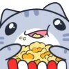 🍿