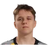 🇱🇹