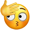 🥵