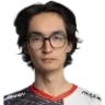 🇰🇿