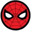 🕸