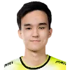 🇰🇿