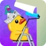 🎨