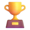 🏆