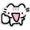 👍