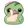 👍