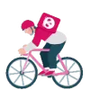 🚴‍♂️