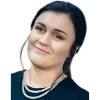 🇱🇻