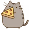 🍕