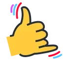 🤙