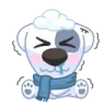 🥶