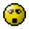 😱