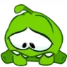 😞