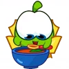 🍲