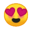 😍
