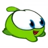 🏃‍♂️