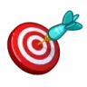 🎯