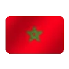 🇲🇦