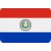 🇵🇾
