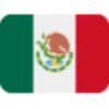 🇲🇽