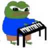 🎹