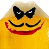 🍺