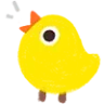 🐥