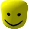 🙂