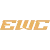 🙂