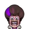 6️⃣