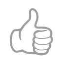 👍