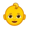 👶