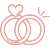 💍