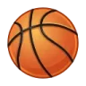 🏀