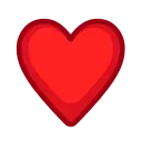 ❤️