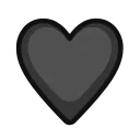 🖤