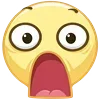 😱