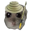 🎣