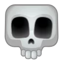 💀