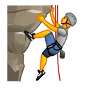 🧗