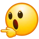 😮