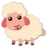 🐑