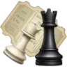♟️